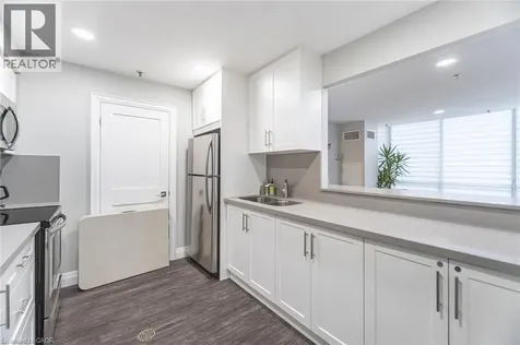 22 Hanover Road Brampton ON L6S 5K7