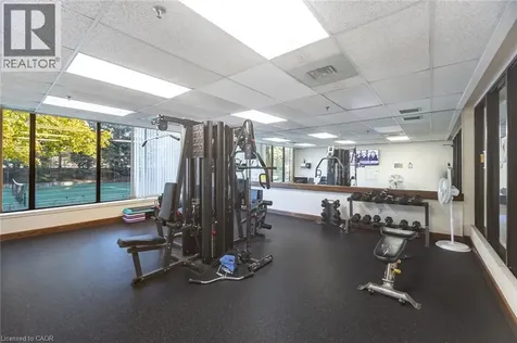 22 Hanover Road Brampton ON L6S 5K7