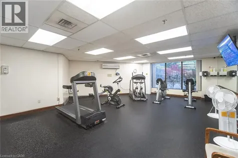 22 Hanover Road Brampton ON L6S 5K7