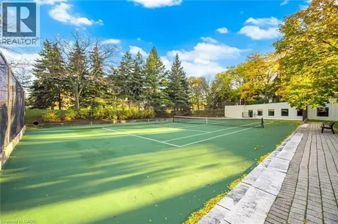 22 Hanover Road Brampton ON L6S 5K7