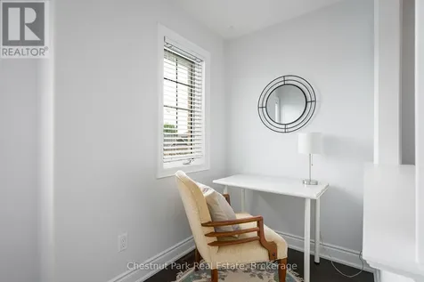 89 Garbutt Crescent Collingwood ON L9Y 0H5