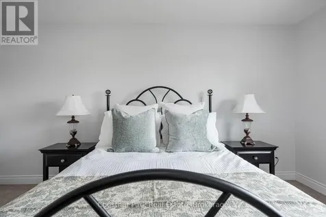 89 Garbutt Crescent Collingwood ON L9Y 0H5
