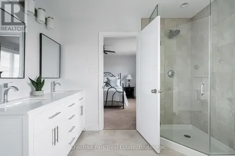 89 Garbutt Crescent Collingwood ON L9Y 0H5