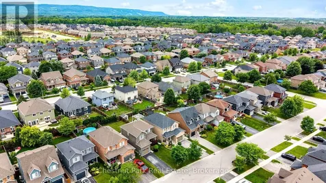 89 Garbutt Crescent Collingwood ON L9Y 0H5