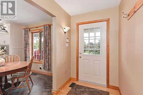 828530 Mulmur-nottawasaga Townline Mulmur ON L9Y 0Y9