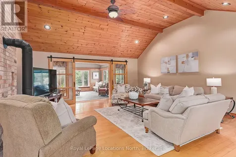 828530 Mulmur-nottawasaga Townline Mulmur ON L9Y 0Y9