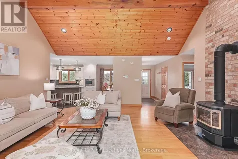 828530 Mulmur-nottawasaga Townline Mulmur ON L9Y 0Y9