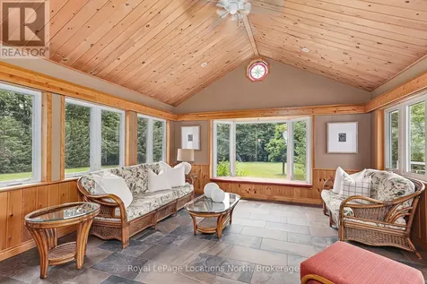 828530 Mulmur-nottawasaga Townline Mulmur ON L9Y 0Y9