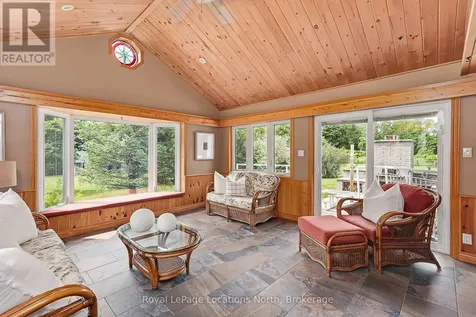 828530 Mulmur-nottawasaga Townline Mulmur ON L9Y 0Y9