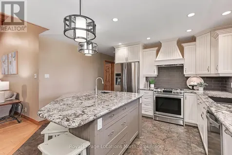 828530 Mulmur-nottawasaga Townline Mulmur ON L9Y 0Y9