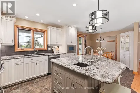828530 Mulmur-nottawasaga Townline Mulmur ON L9Y 0Y9