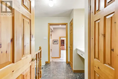 828530 Mulmur-nottawasaga Townline Mulmur ON L9Y 0Y9