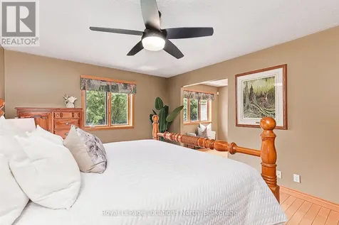 828530 Mulmur-nottawasaga Townline Mulmur ON L9Y 0Y9