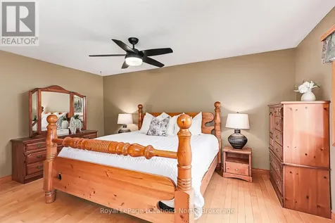 828530 Mulmur-nottawasaga Townline Mulmur ON L9Y 0Y9