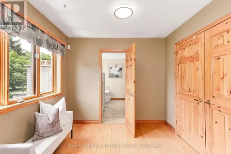 828530 Mulmur-nottawasaga Townline Mulmur ON L9Y 0Y9