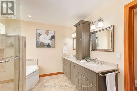 828530 Mulmur-nottawasaga Townline Mulmur ON L9Y 0Y9