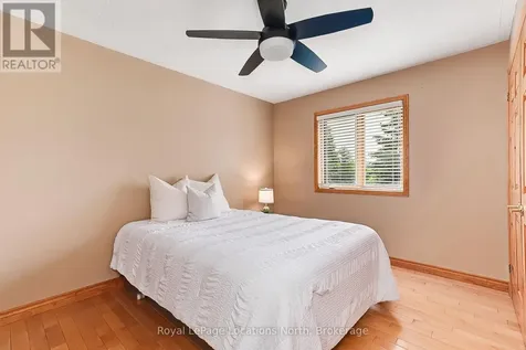 828530 Mulmur-nottawasaga Townline Mulmur ON L9Y 0Y9