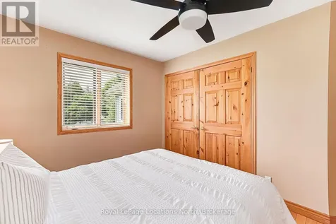 828530 Mulmur-nottawasaga Townline Mulmur ON L9Y 0Y9