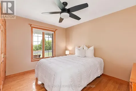 828530 Mulmur-nottawasaga Townline Mulmur ON L9Y 0Y9