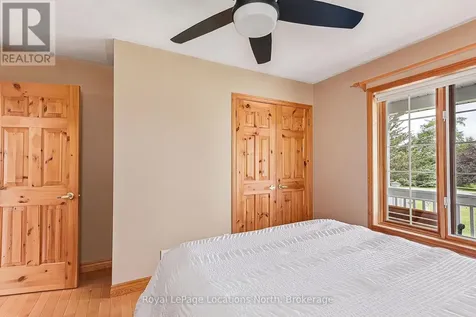 828530 Mulmur-nottawasaga Townline Mulmur ON L9Y 0Y9