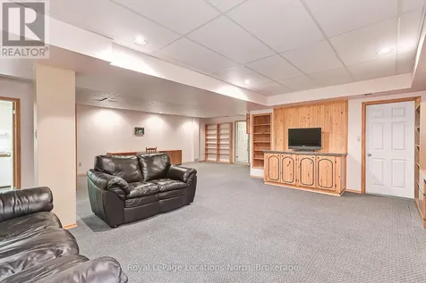 828530 Mulmur-nottawasaga Townline Mulmur ON L9Y 0Y9