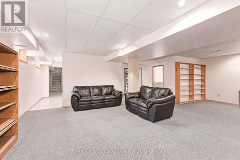 828530 Mulmur-nottawasaga Townline Mulmur ON L9Y 0Y9
