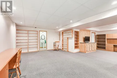 828530 Mulmur-nottawasaga Townline Mulmur ON L9Y 0Y9