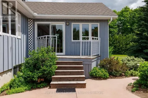 828530 Mulmur-nottawasaga Townline Mulmur ON L9Y 0Y9