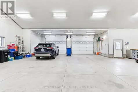 828530 Mulmur-nottawasaga Townline Mulmur ON L9Y 0Y9