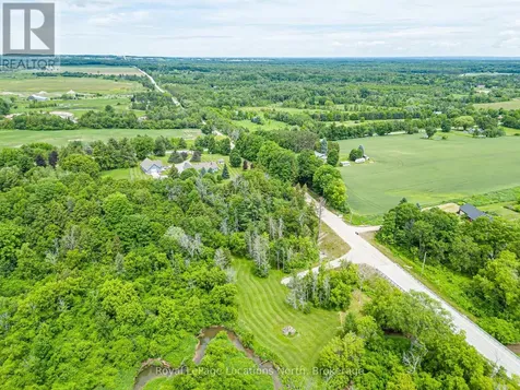 828530 Mulmur-nottawasaga Townline Mulmur ON L9Y 0Y9