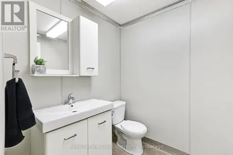 828530 Mulmur-nottawasaga Townline Mulmur ON L9Y 0Y9