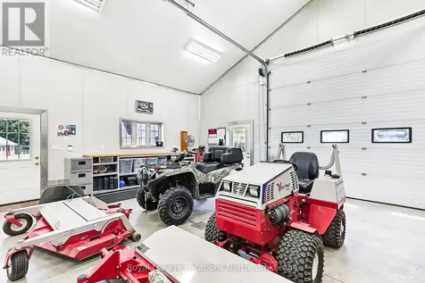828530 Mulmur-nottawasaga Townline Mulmur ON L9Y 0Y9