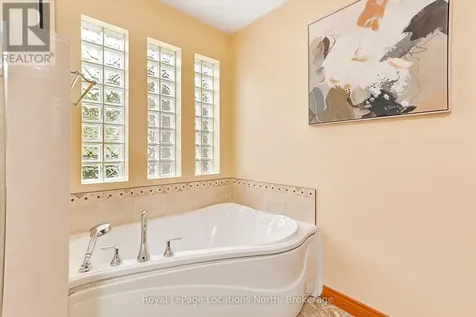 828530 Mulmur-nottawasaga Townline Mulmur ON L9Y 0Y9