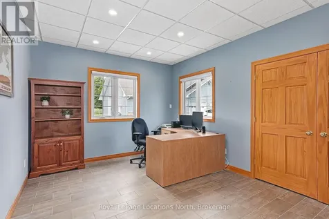 828530 Mulmur-nottawasaga Townline Mulmur ON L9Y 0Y9