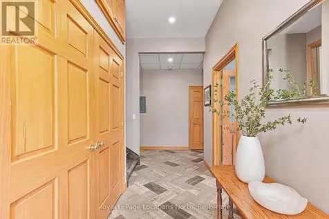 828530 Mulmur-nottawasaga Townline Mulmur ON L9Y 0Y9