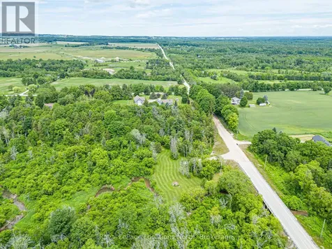 828530 Mulmur-nottawasaga Townline Mulmur ON L9Y 0Y9