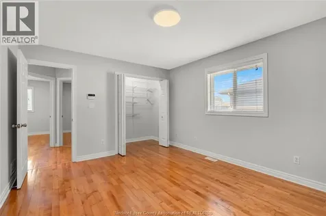 10920 Springhollow Drive Windsor ON N8P 1V2