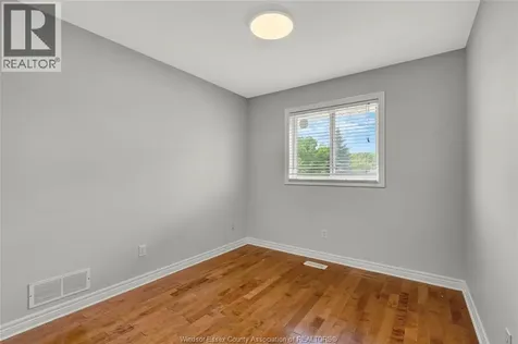 10920 Springhollow Drive Windsor ON N8P 1V2