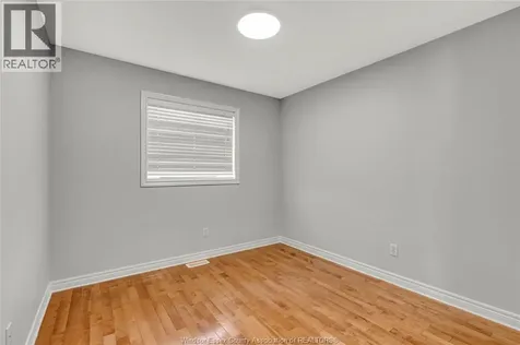 10920 Springhollow Drive Windsor ON N8P 1V2