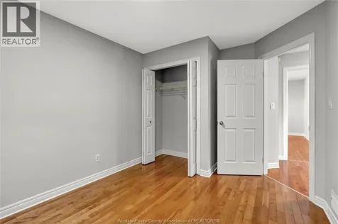 10920 Springhollow Drive Windsor ON N8P 1V2
