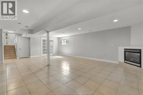 10920 Springhollow Drive Windsor ON N8P 1V2