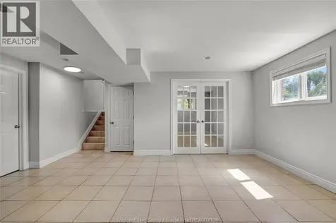 10920 Springhollow Drive Windsor ON N8P 1V2