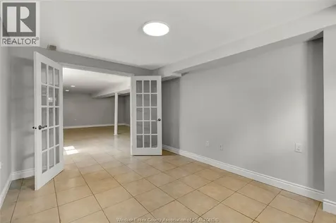 10920 Springhollow Drive Windsor ON N8P 1V2