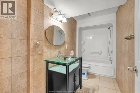 10920 Springhollow Drive Windsor ON N8P 1V2