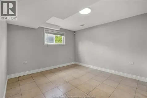 10920 Springhollow Drive Windsor ON N8P 1V2