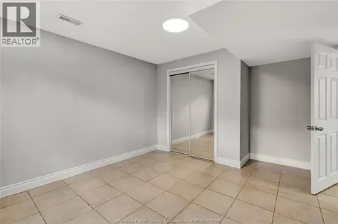 10920 Springhollow Drive Windsor ON N8P 1V2