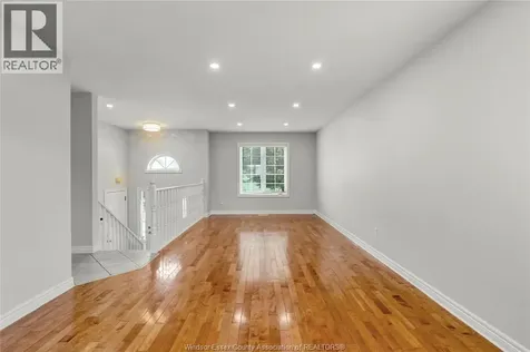 10920 Springhollow Drive Windsor ON N8P 1V2