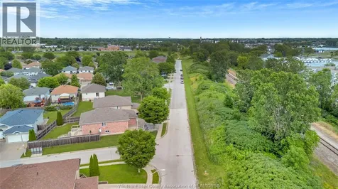10920 Springhollow Drive Windsor ON N8P 1V2