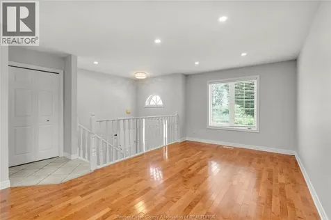 10920 Springhollow Drive Windsor ON N8P 1V2