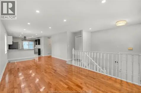 10920 Springhollow Drive Windsor ON N8P 1V2